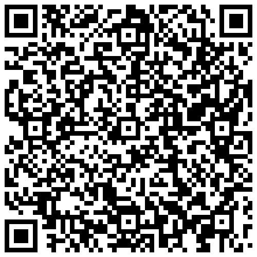 Monero QR Code